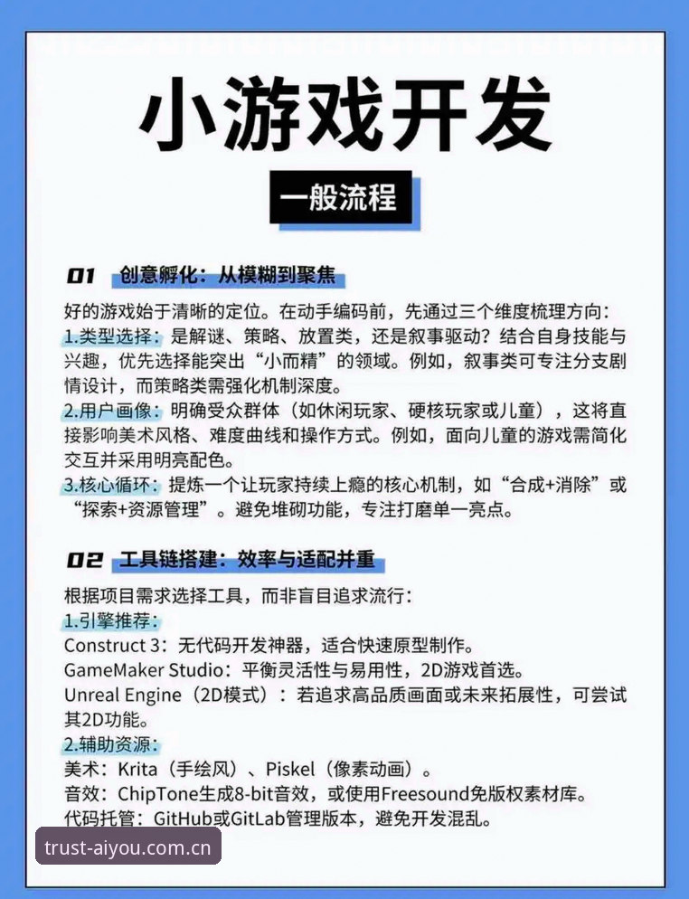 爱游戏娱乐品牌评测：从安装体验到游戏生态的全面剖析